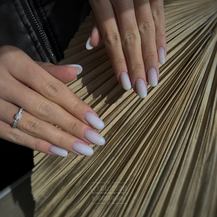 Foto von Fly Beauty Studio