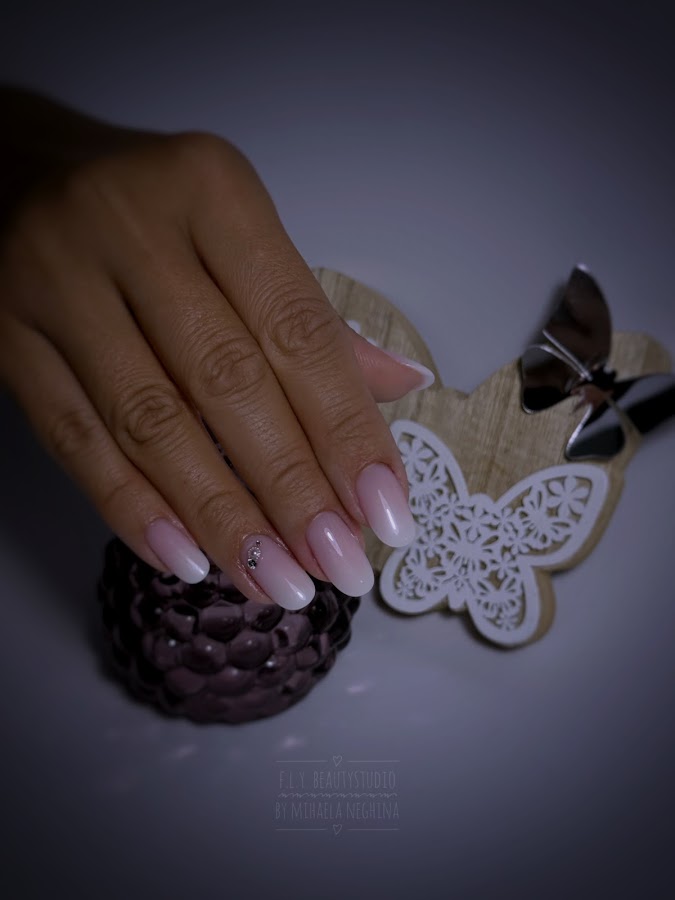 Foto von Fly Beauty Studio