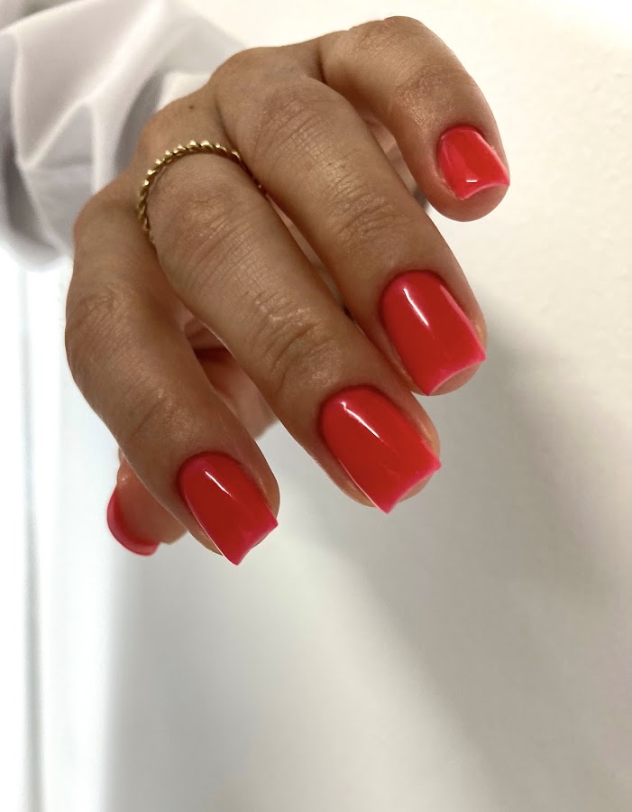 Photo de THE NAIL ATELIER | CARMEN RUS