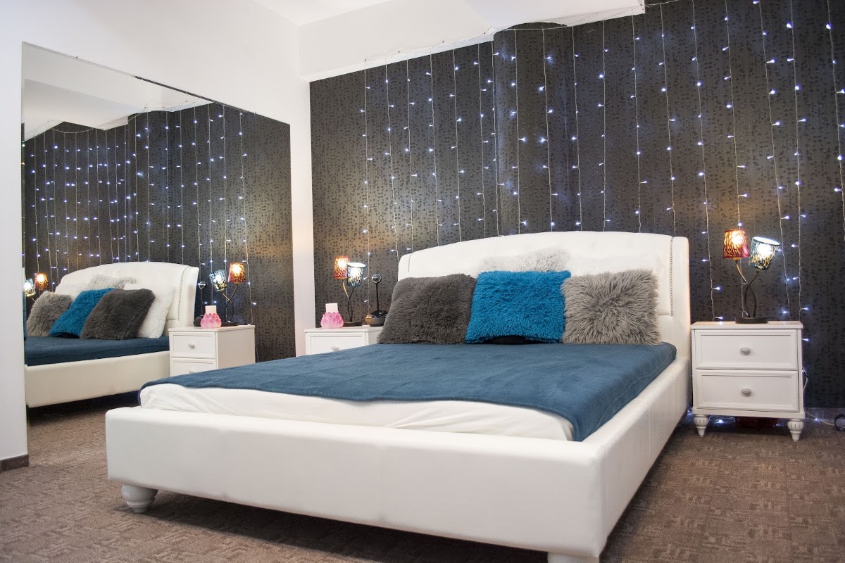 Foto di LCM Studio - Videochat Timișoara