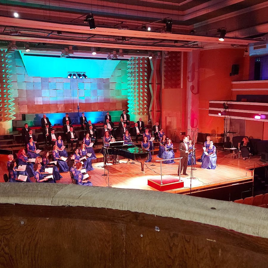 Photo de Filarmonica Banatul