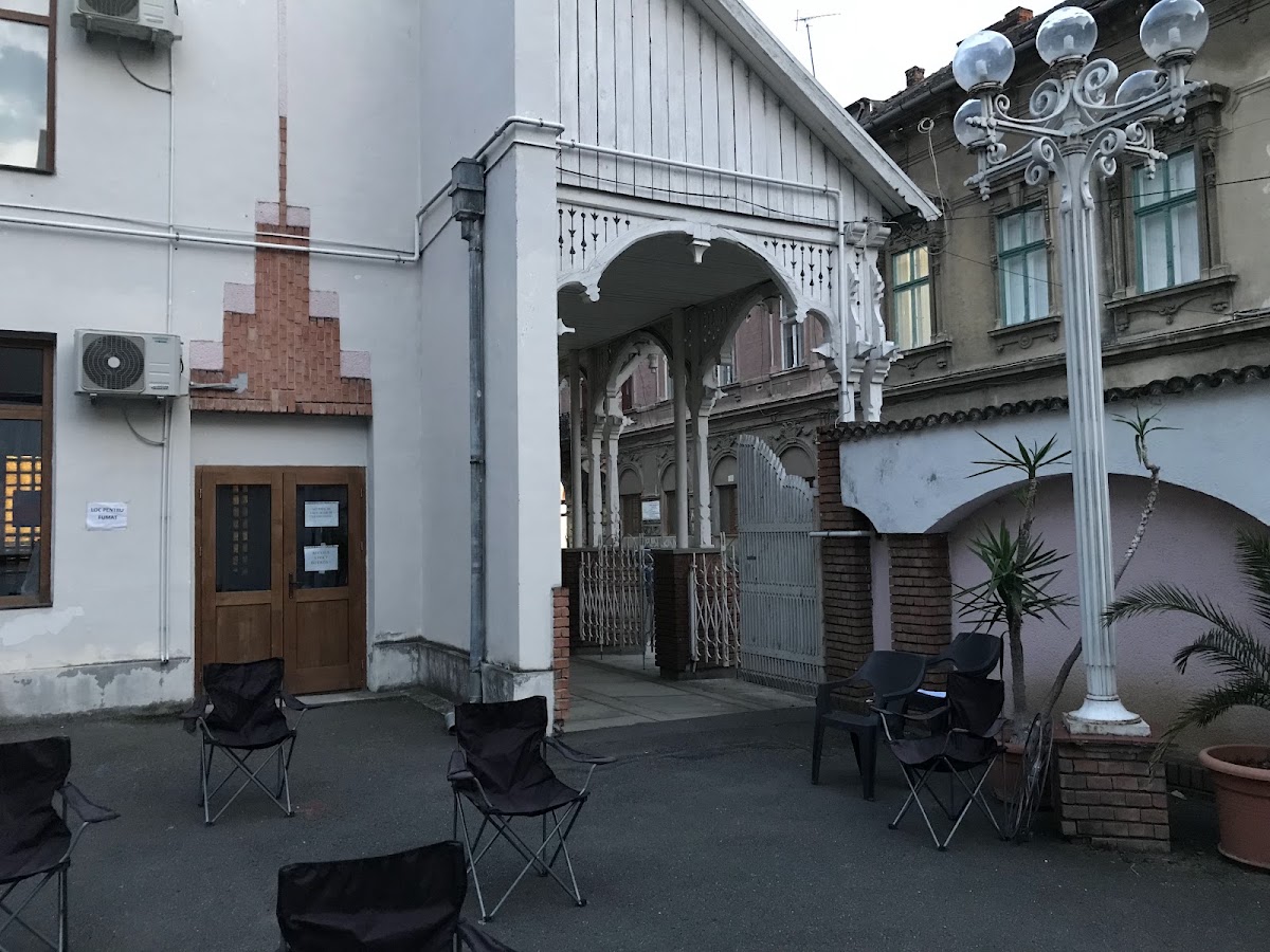 Photo of Cinema Arta