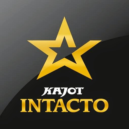 Foto di KAJOT Intacto Jimbolia