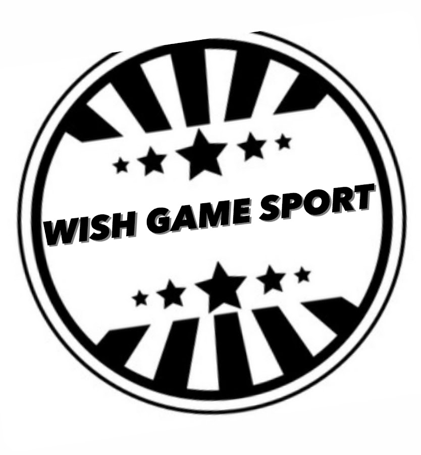 Photo of Wish Game Sport S.R.L