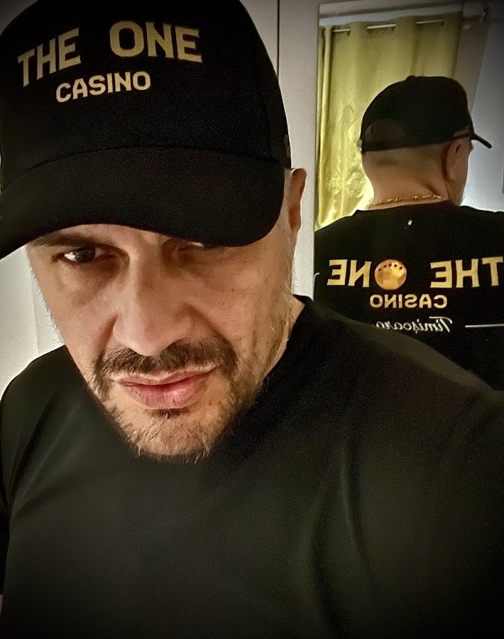 Photo of THE ONE CASINO