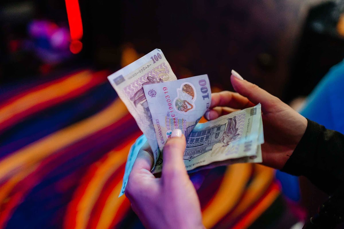 Photo de LAS VEGAS Games