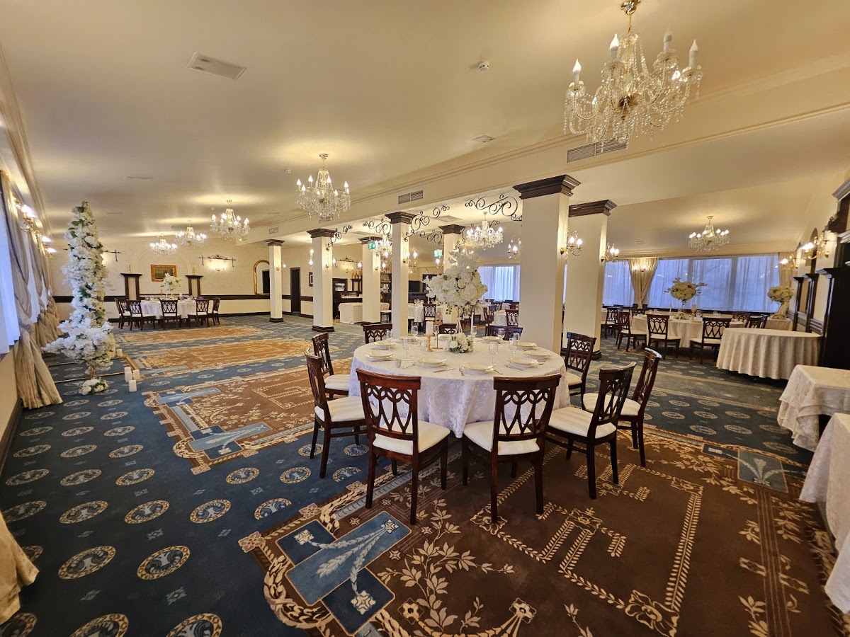 Photo of Royal Events