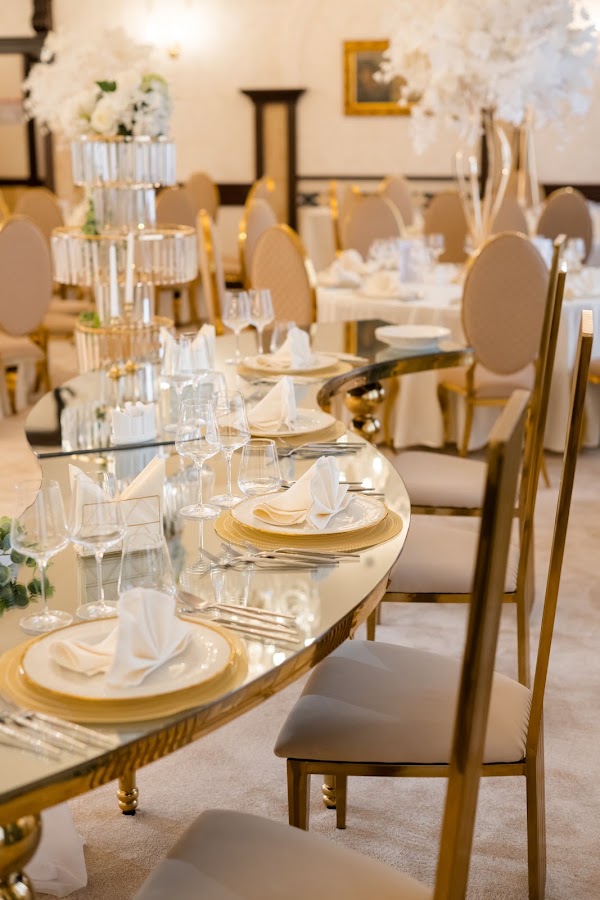Photo of Royal Events