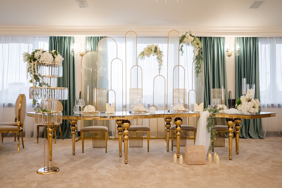 Photo of Royal Events
