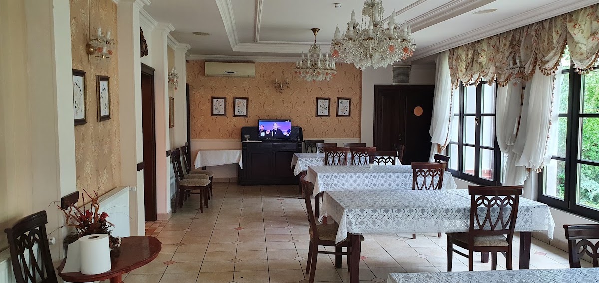Photo of Royal Events