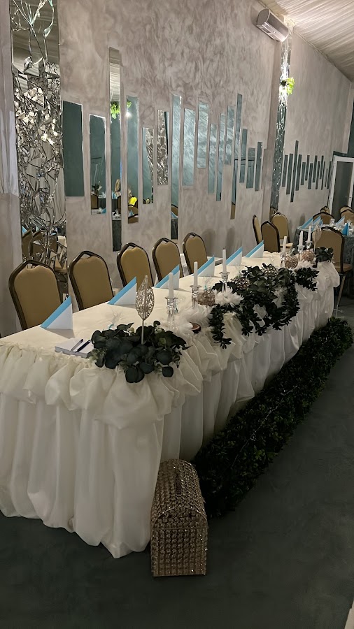 Foto di Sala de evenimente Dance Ballroom