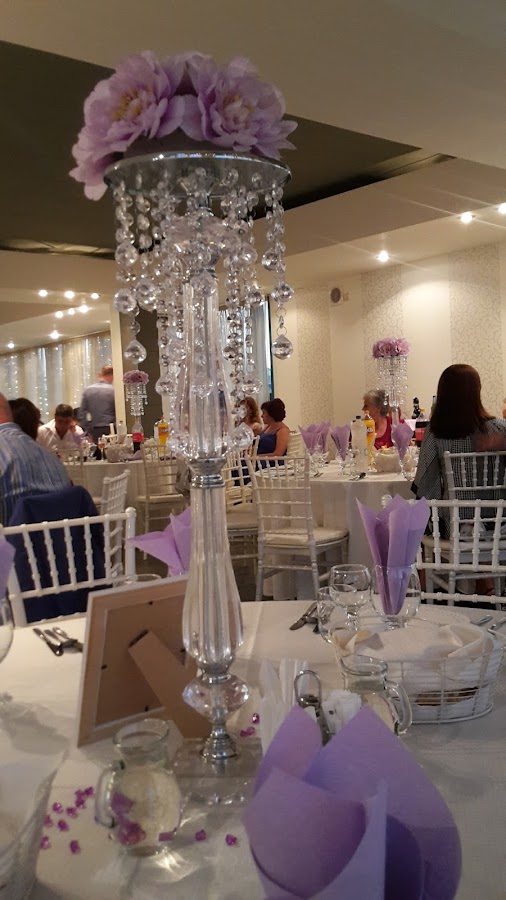 Fotografie de A&G Events