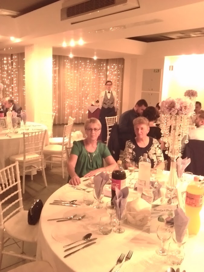 Fotografie de A&G Events