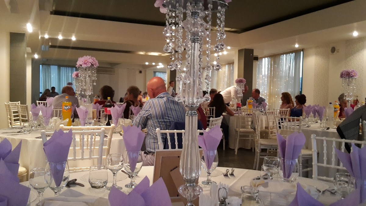 Fotografie de A&G Events