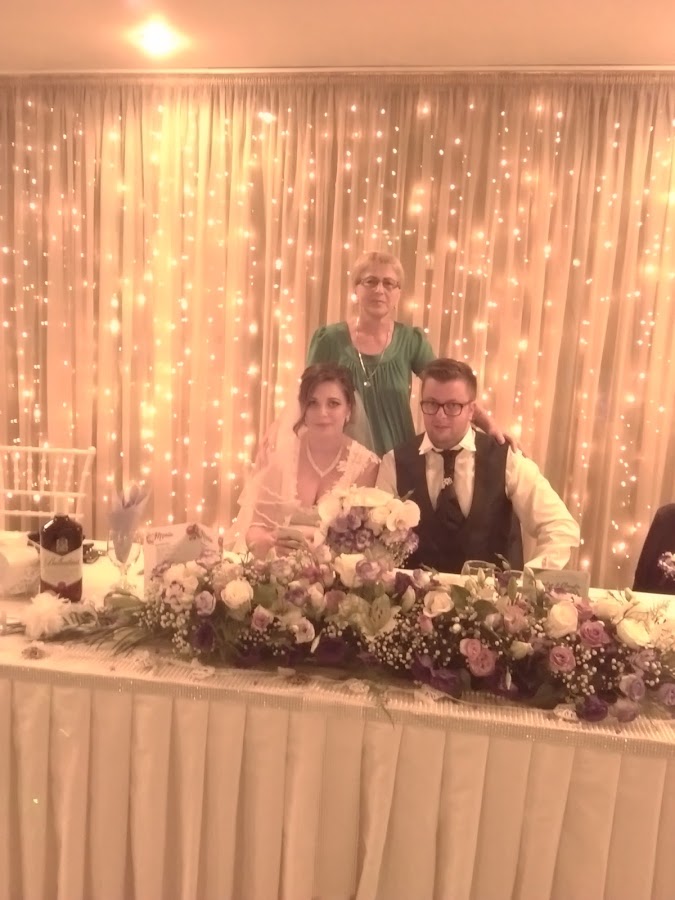 Fotografie de A&G Events