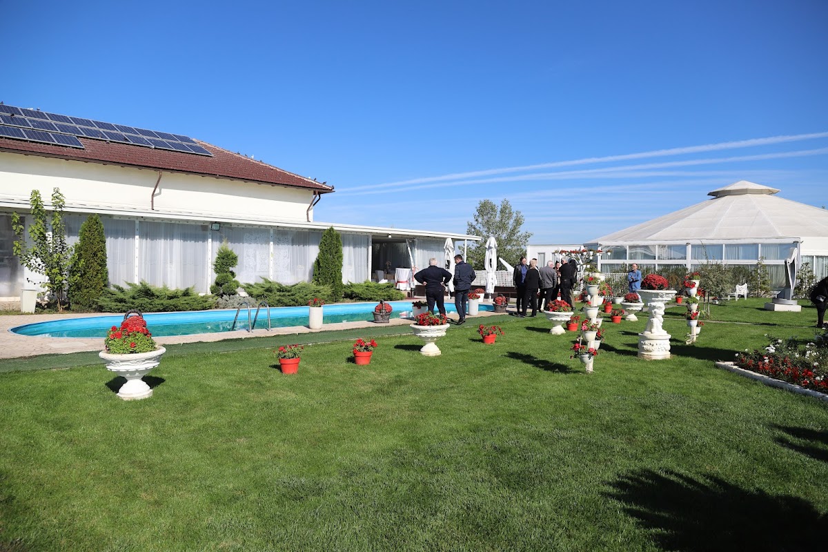 Fotografie de Diamond Events