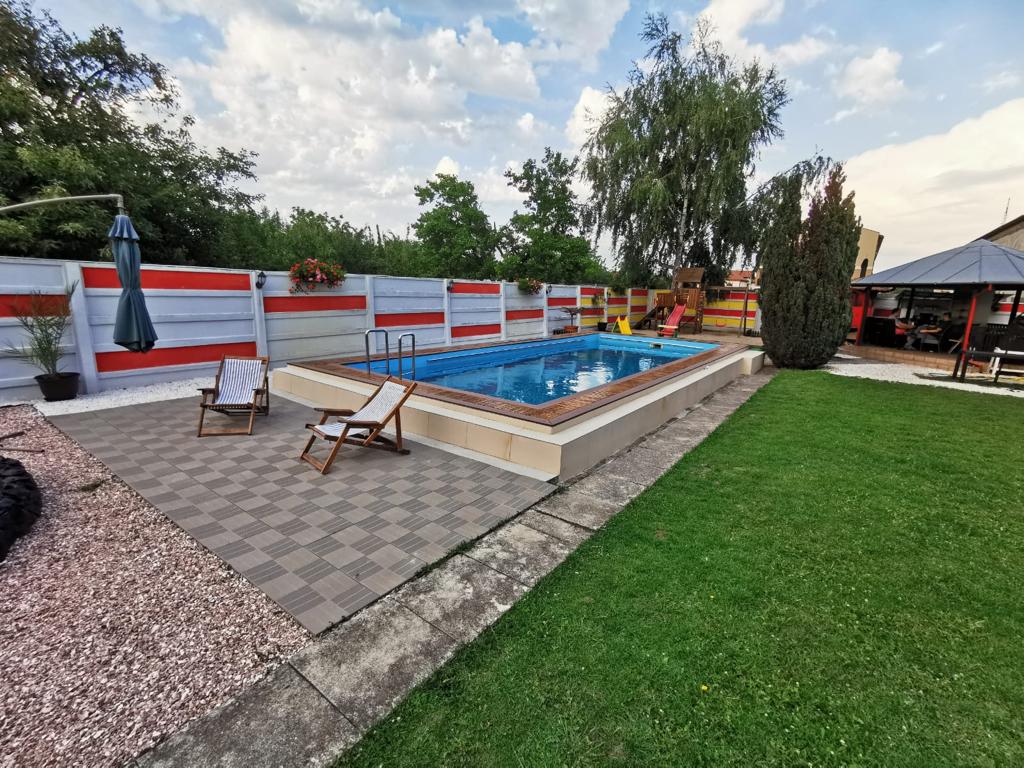 Foto von Party Land Timișoara
