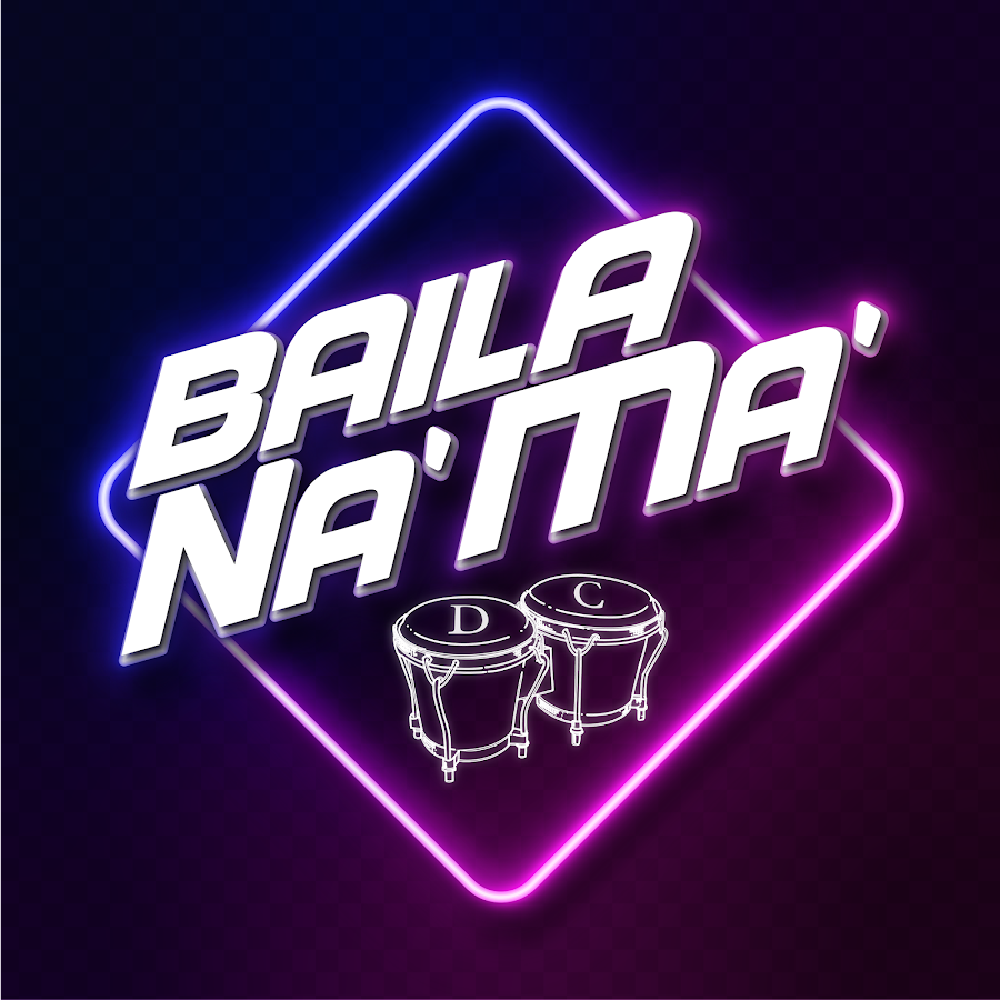 Photo of Baila Na’ Ma’ Dance Company