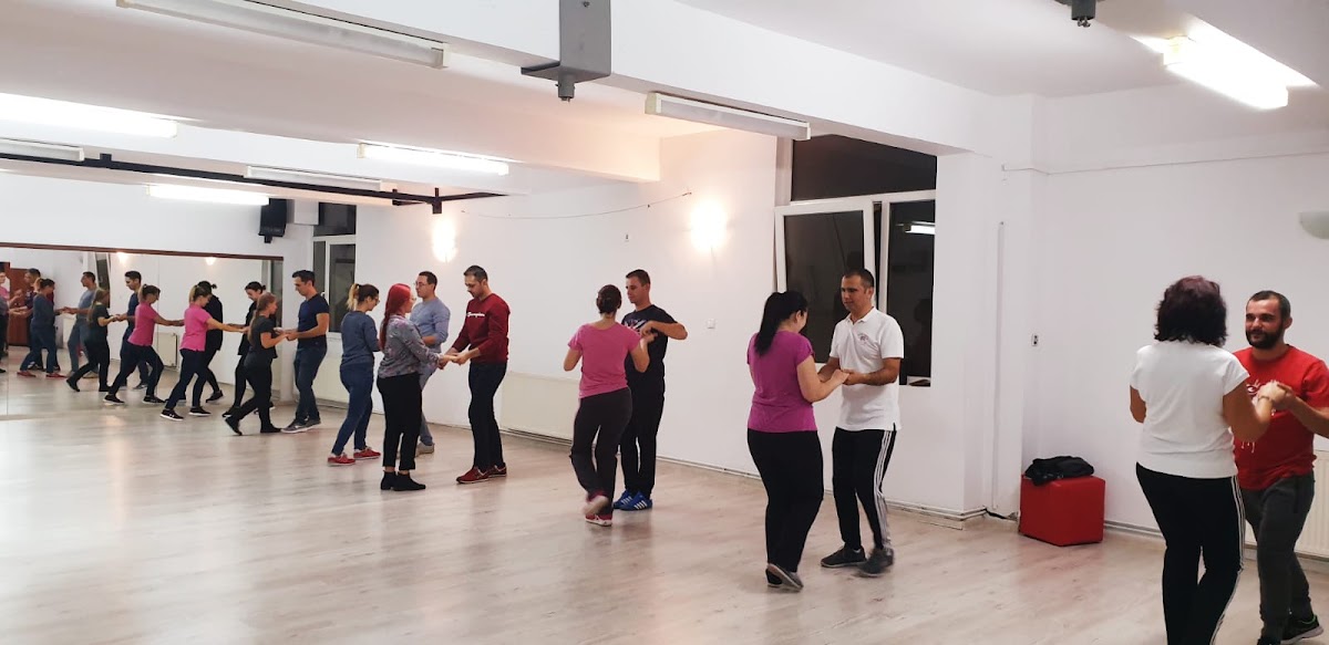 Photo of Timisoara Dance Studio