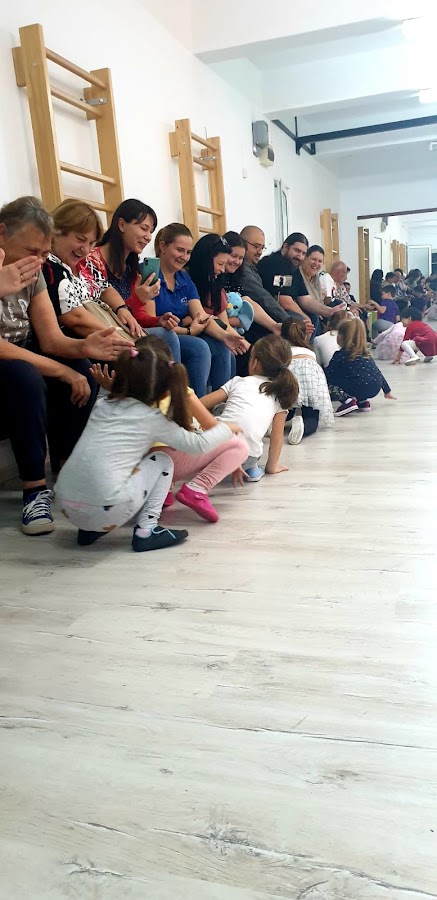 Photo of Timisoara Dance Studio