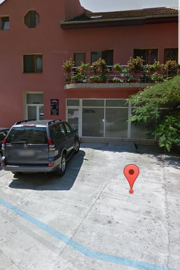 Photo of Timisoara Dance Studio
