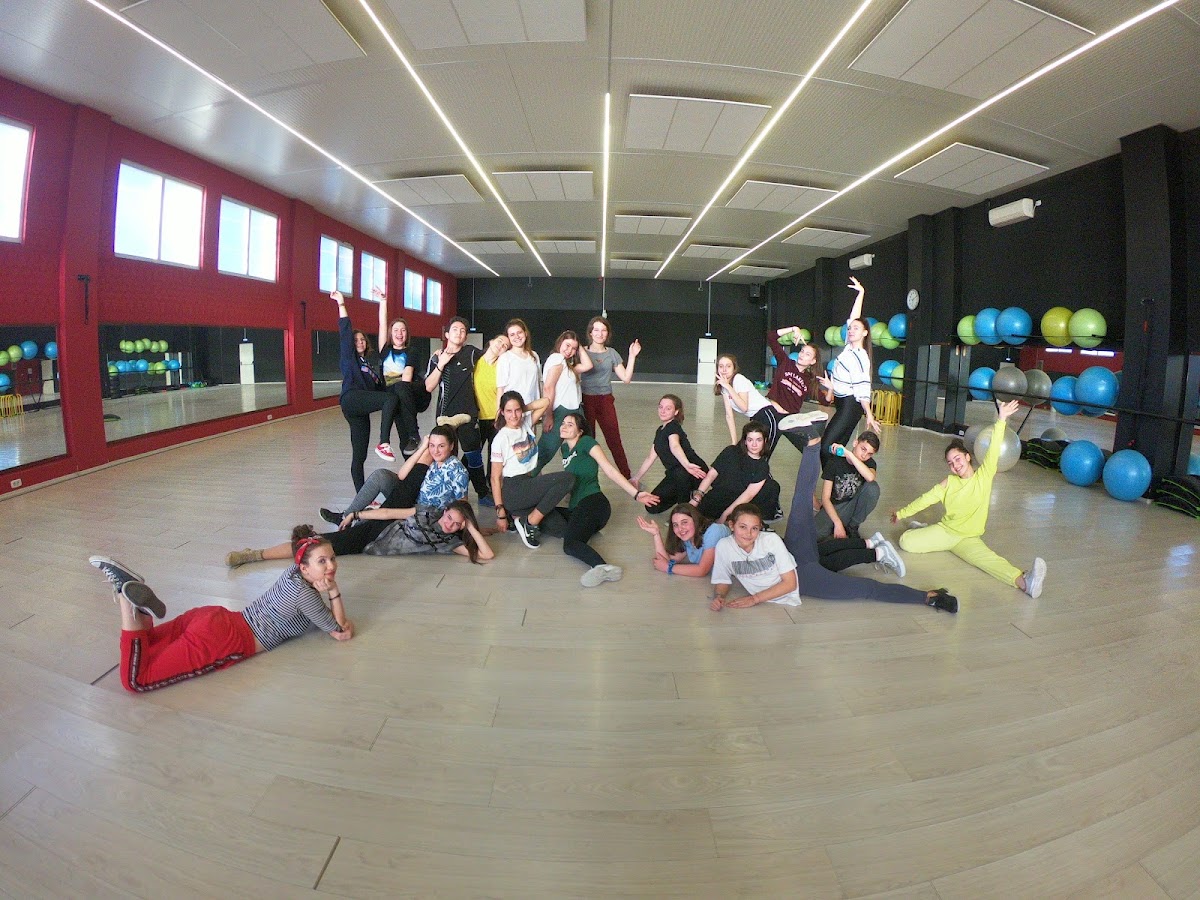 Photo of White Steps Academy