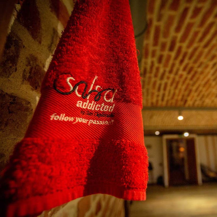 Foto di Salsa Addicted