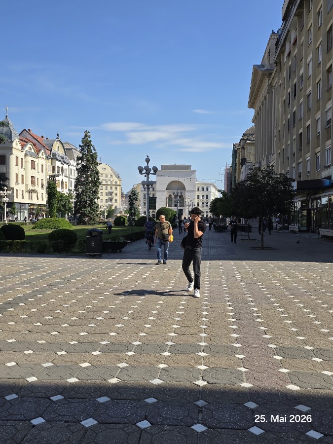 Photo of Cursuri Dans Copii Timisoara