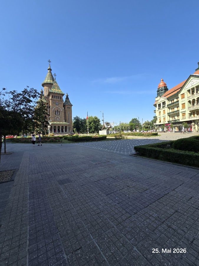 Photo de Cursuri Dans Copii Timisoara