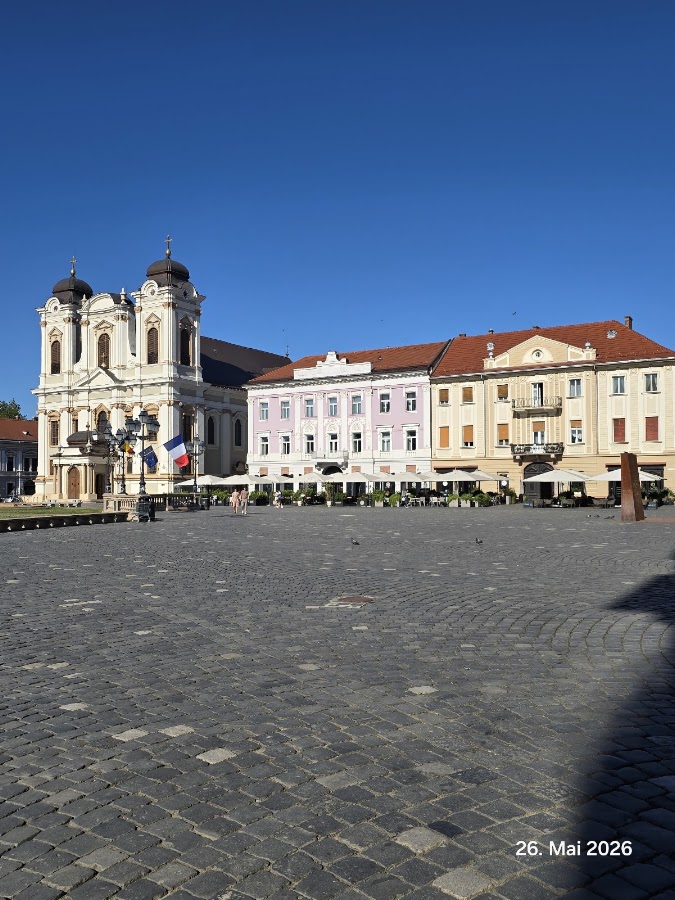 Photo de Cursuri Dans Copii Timisoara