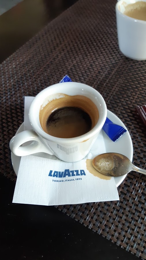 Foto di Carol Cafe