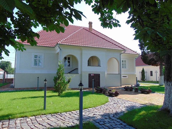 Photo of Muzeul Cinegetic Charlottenburg