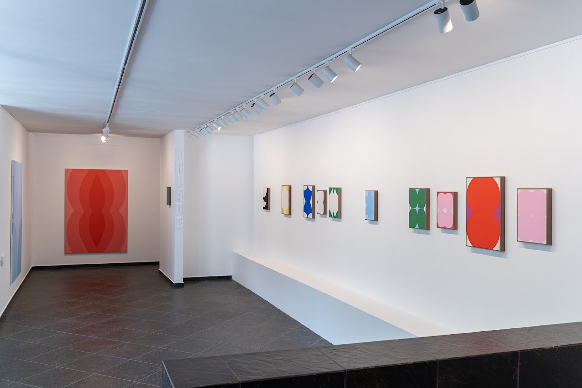 Fotografie de Jecza Gallery