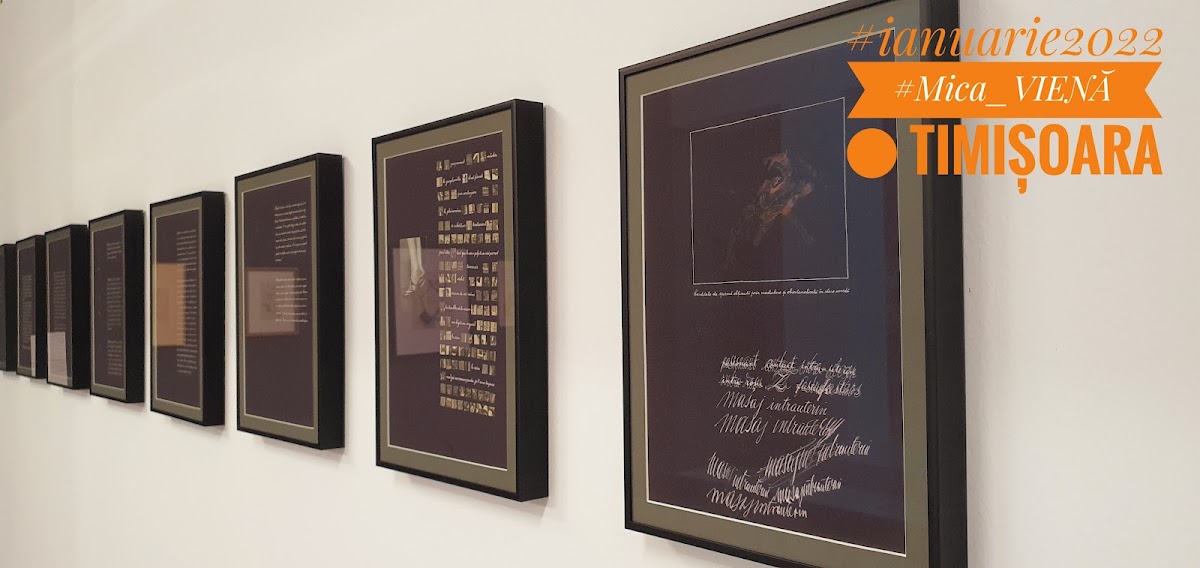 Photo of Art Encounters Foundation