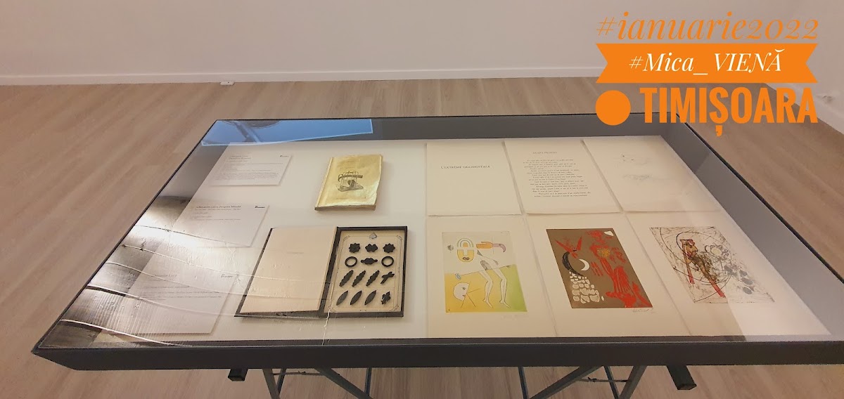Photo of Art Encounters Foundation