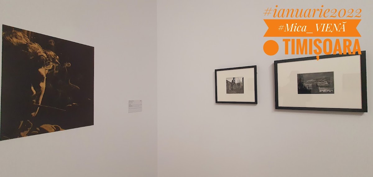 Photo of Art Encounters Foundation