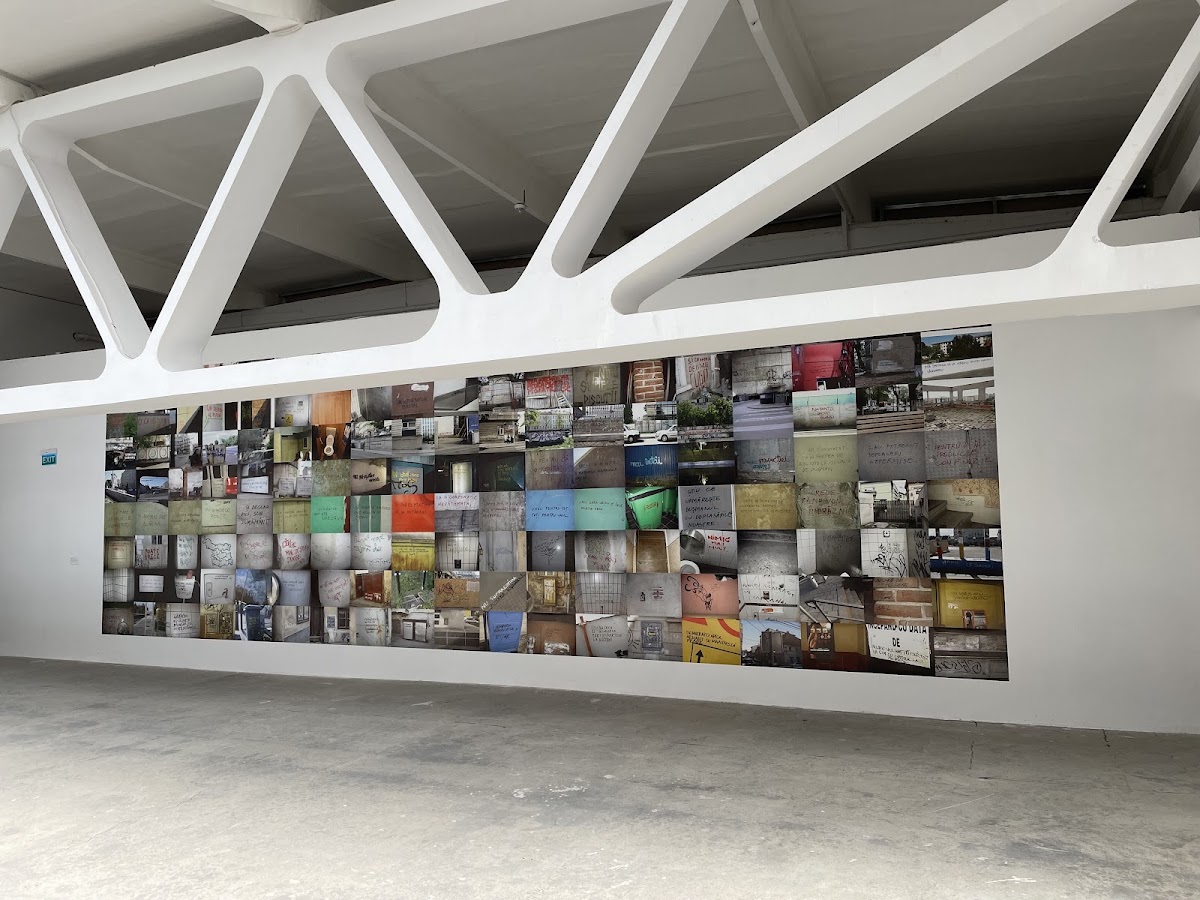 Photo of Kunsthalle Bega