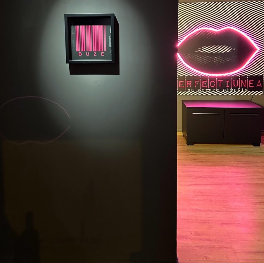 Foto di Ornella Fusion Gallery