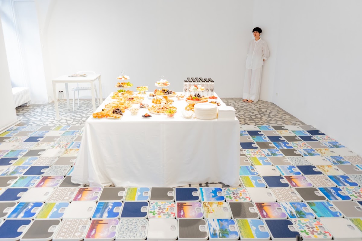 Foto von Galeria 5 / Gallery no 5