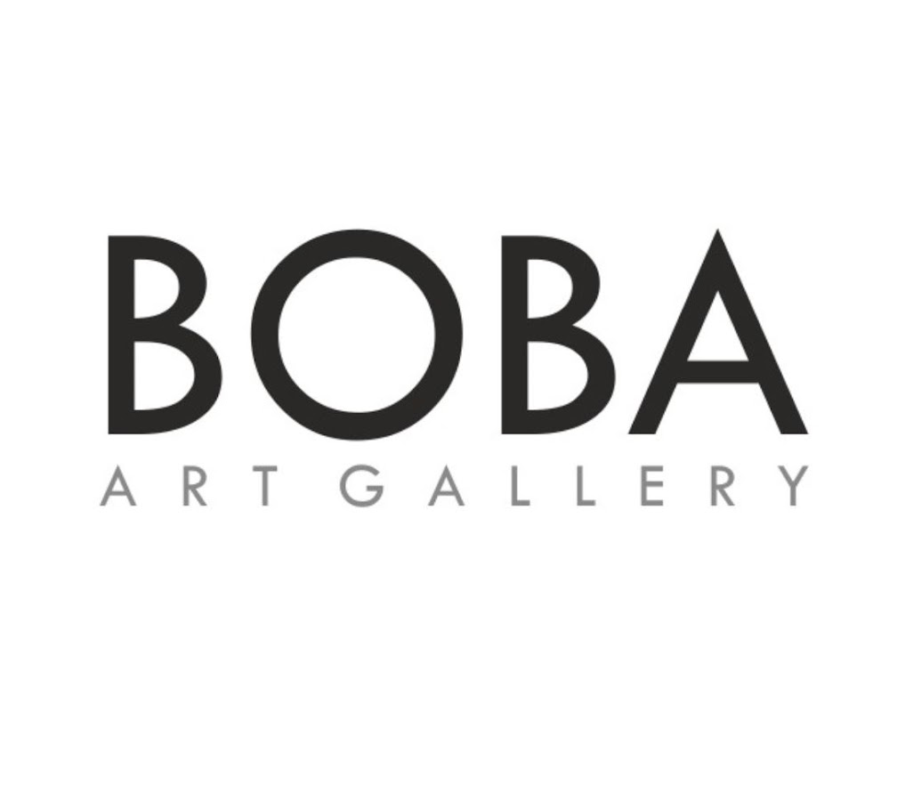 Photo de BoBa Art Gallery