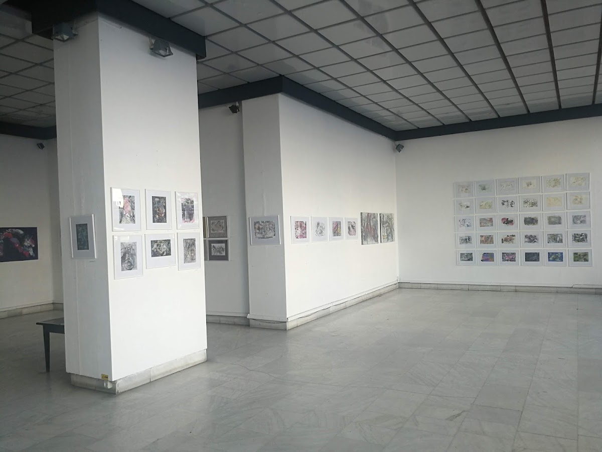 Photo de Hélios