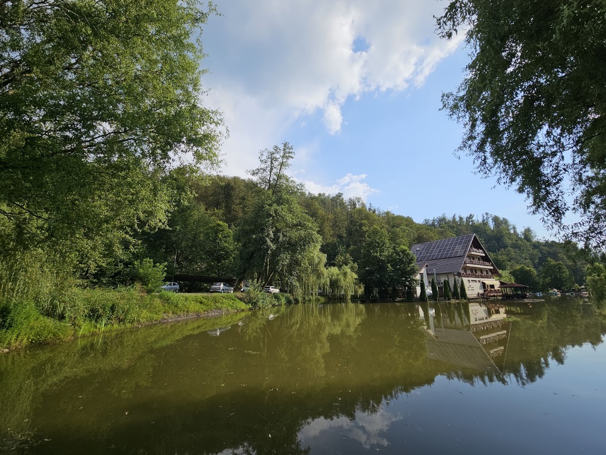 Photo of Cămin Cultural
