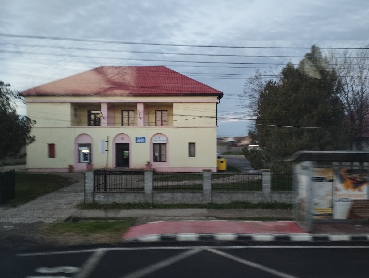 Photo de Cămin Cultural