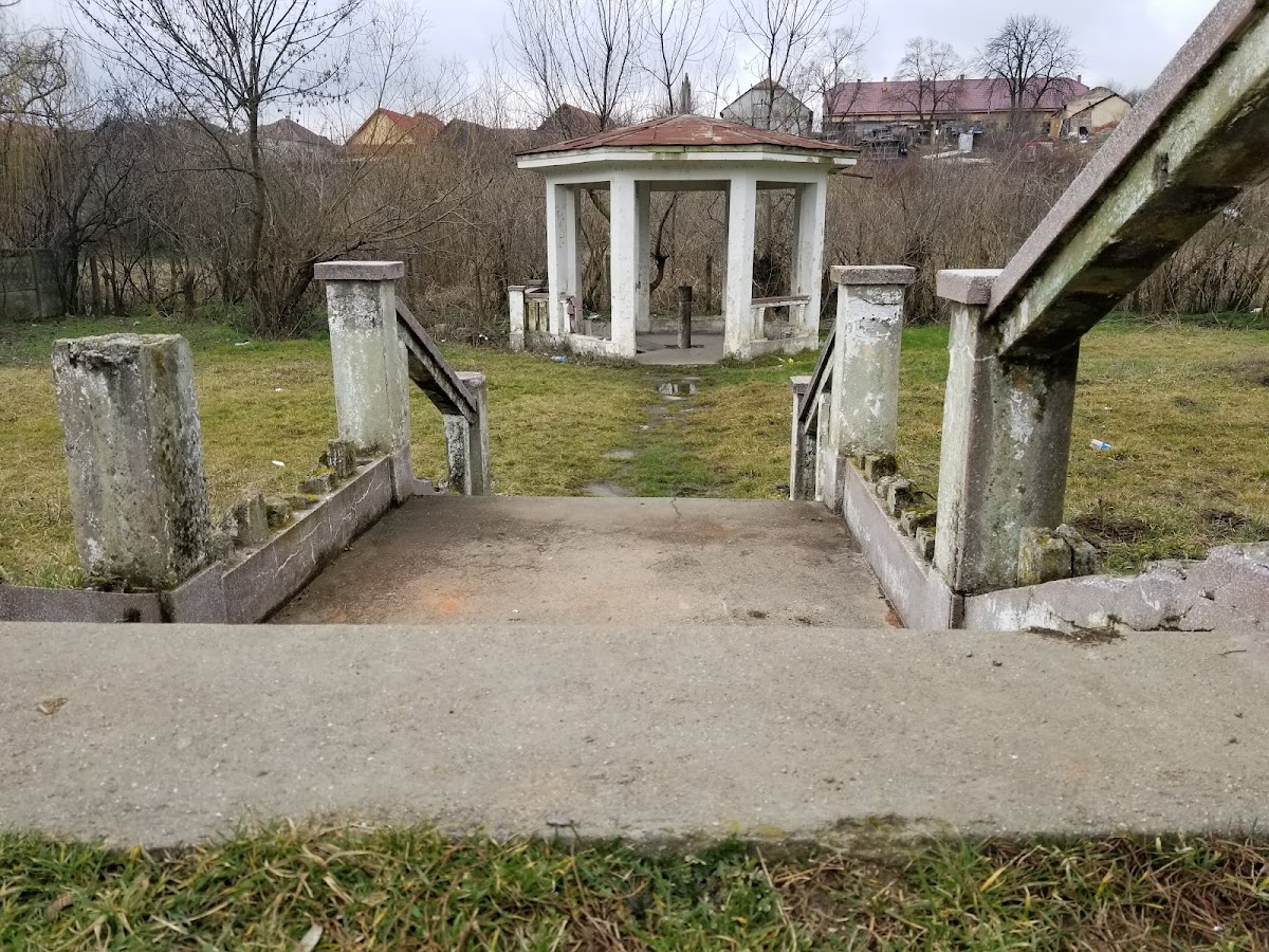 Foto di Cămin cultural