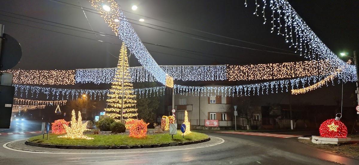 Photo of Camin Cultural
