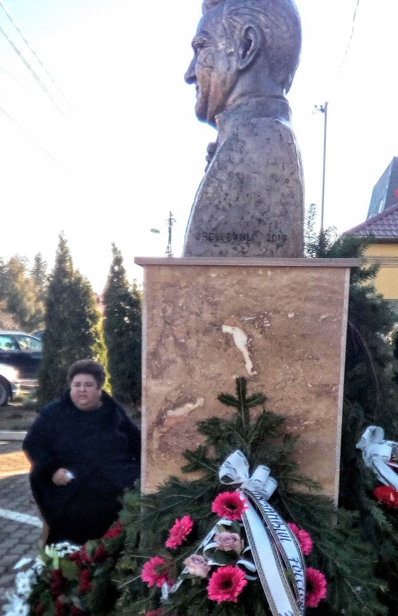 Photo of Camin Cultural