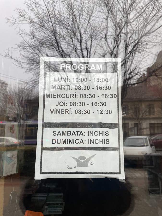 Fotografie de Sola Scriptura