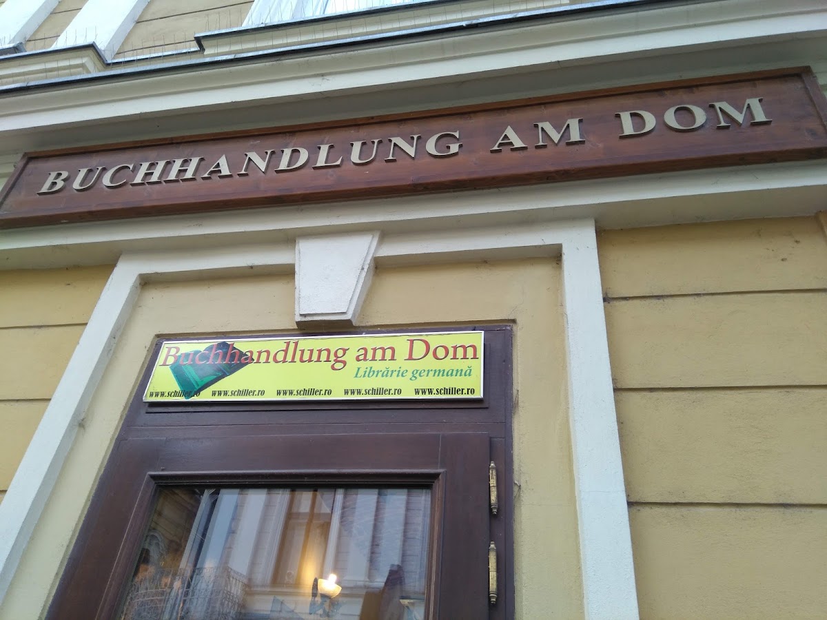 Foto di Am Dom