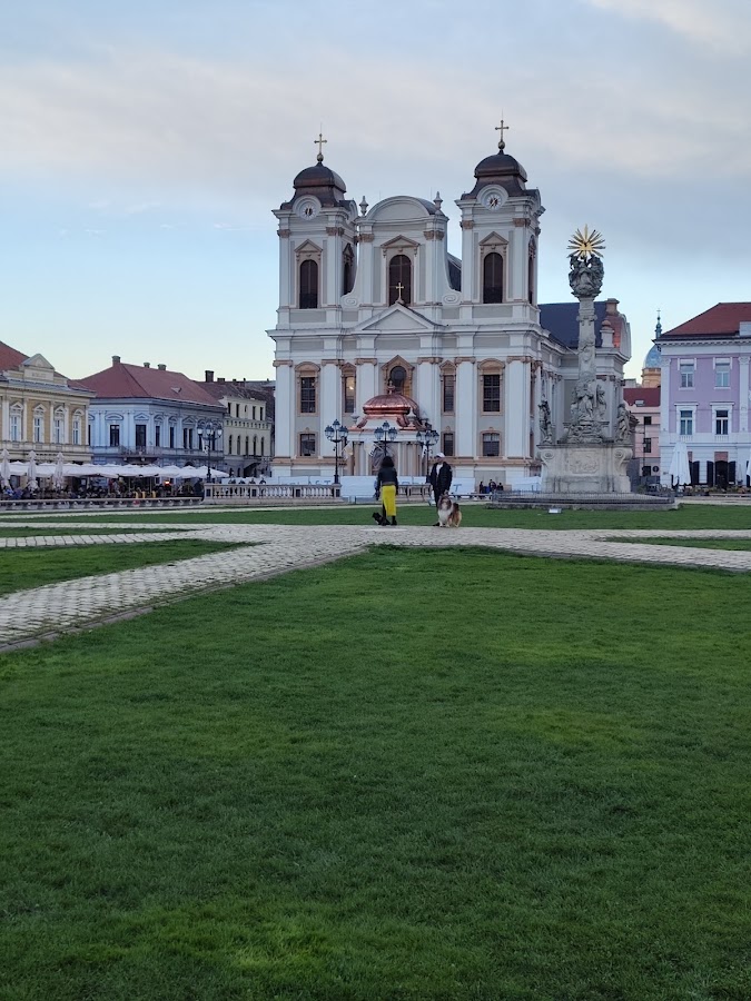 Foto di Am Dom