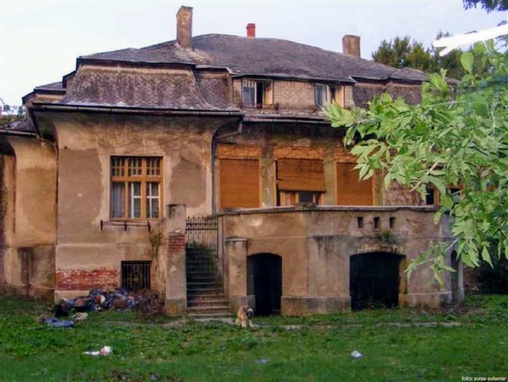 Photo of Casa Mühle
